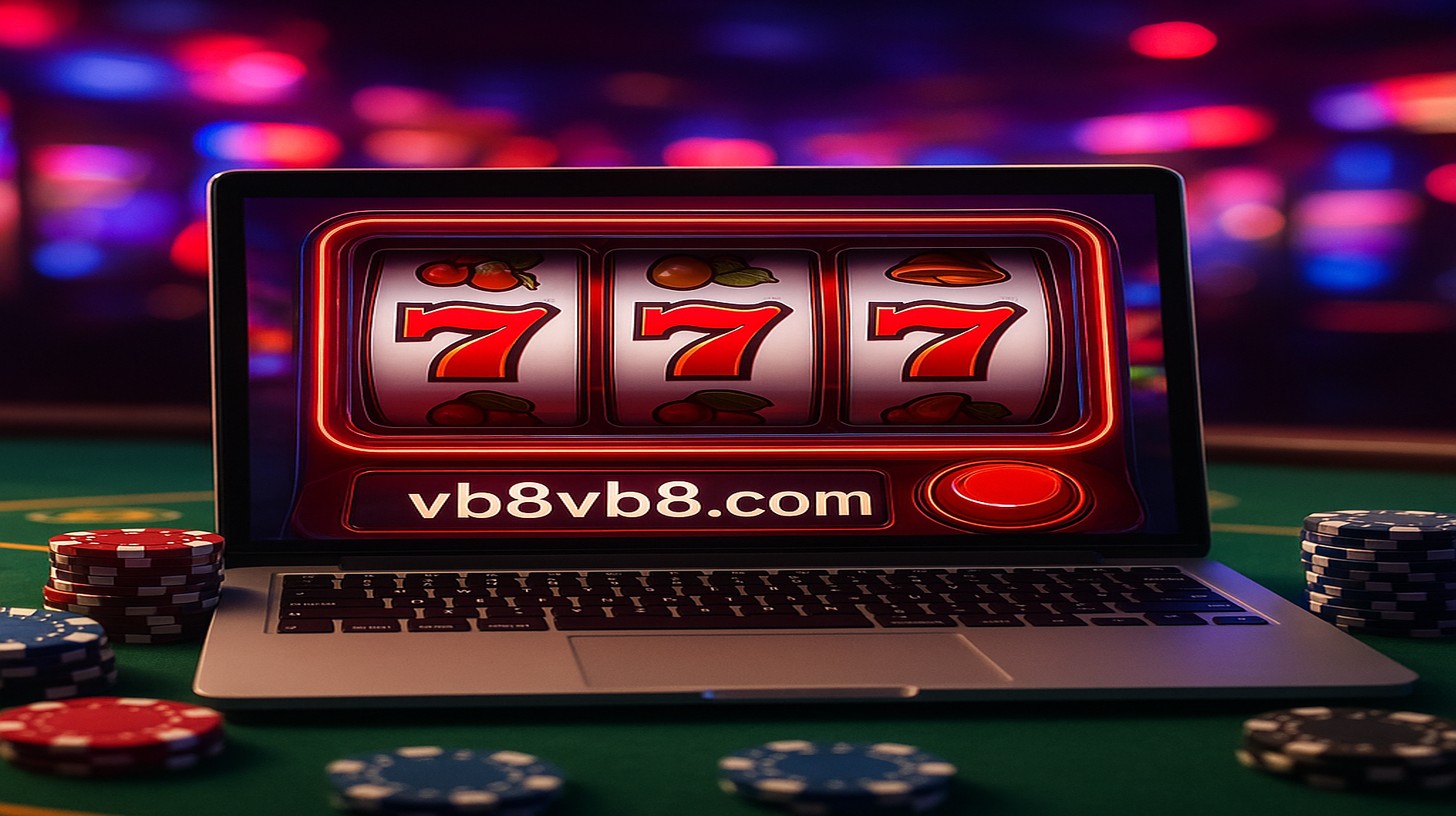 vb8