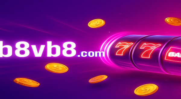 vb8