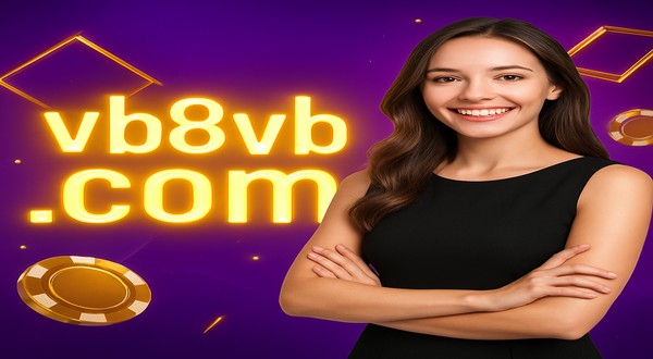 vb8