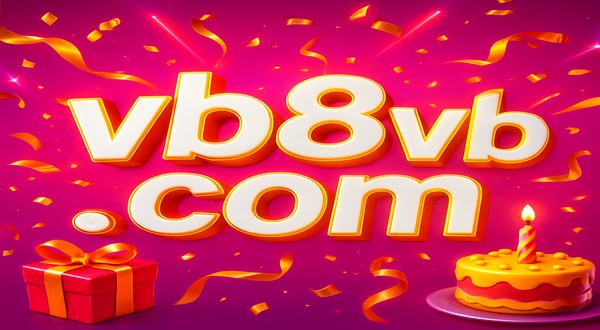 vb8