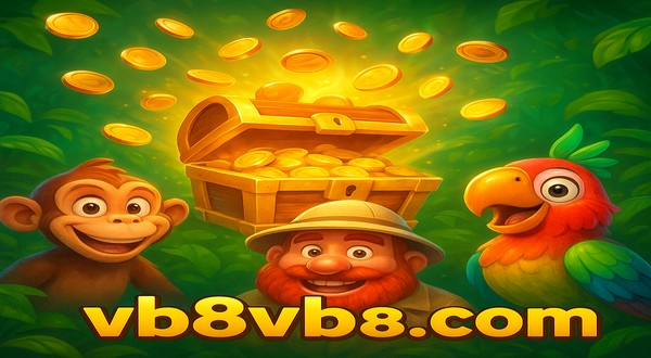 vb8