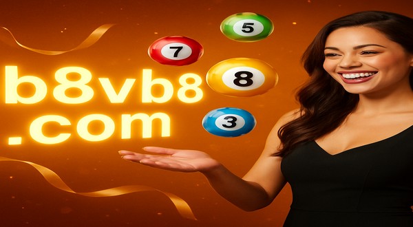 vb8