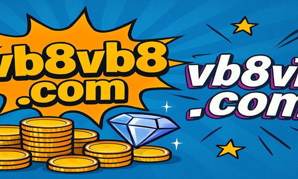 vb8