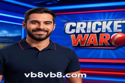 vb8