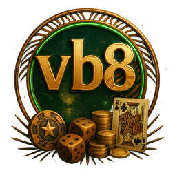 vb8