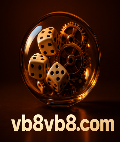 vb8
