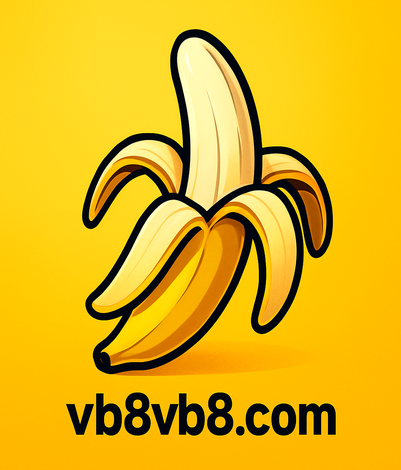 vb8