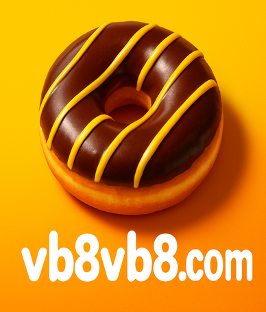vb8
