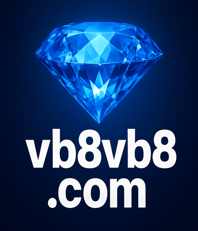 vb8