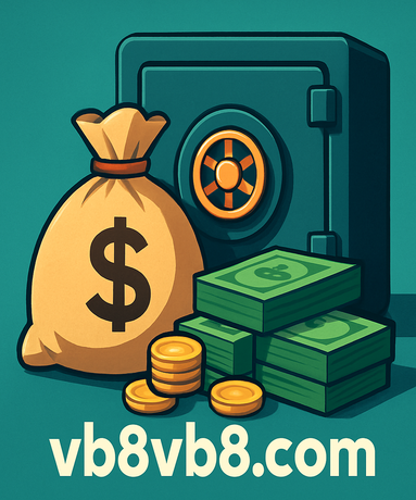 vb8