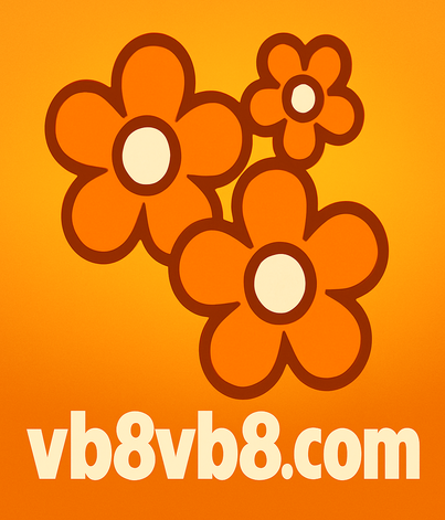 vb8