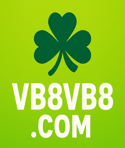 vb8