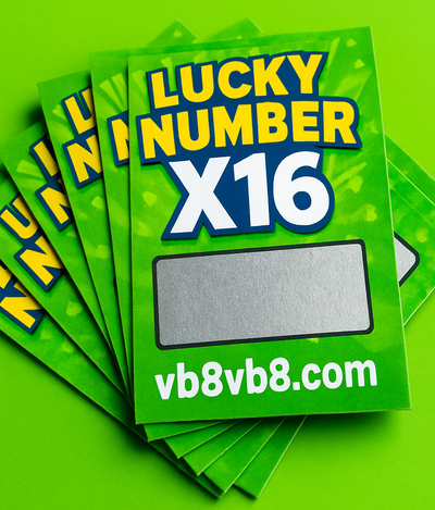 vb8