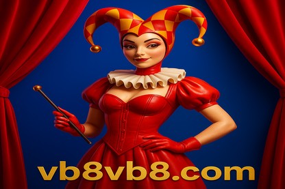 vb8