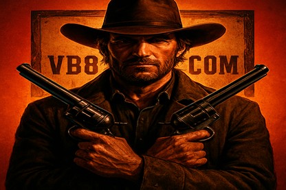 vb8