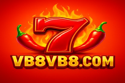 vb8