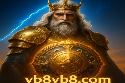 vb8