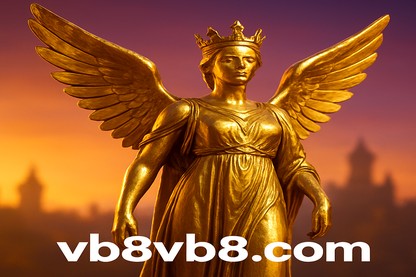 vb8