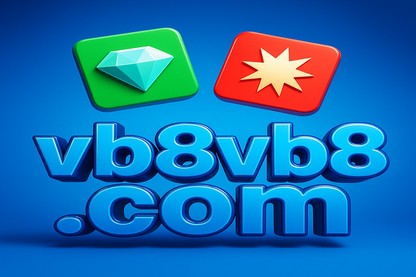 vb8
