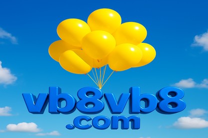 vb8