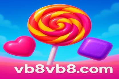 vb8