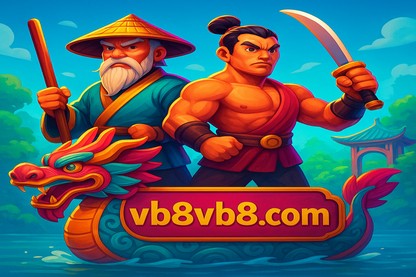 vb8