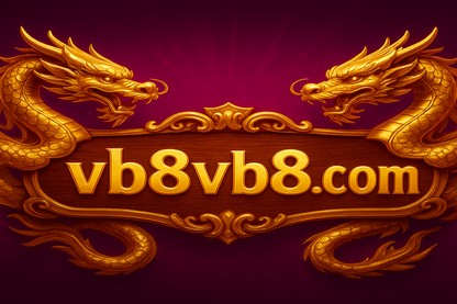 vb8