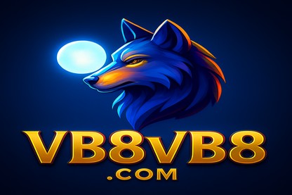 vb8