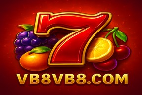 vb8