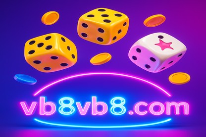 vb8